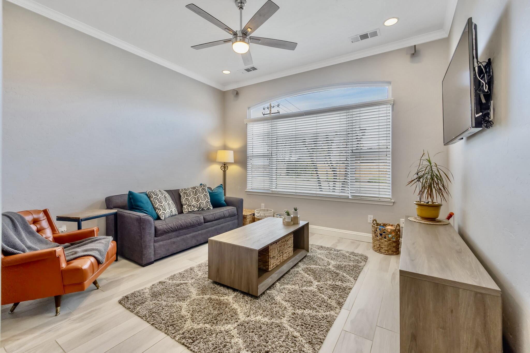 612 Quail Court Exeter, CA 93221 - Photo 40 of 87 46-web-or-mls-713A7103
