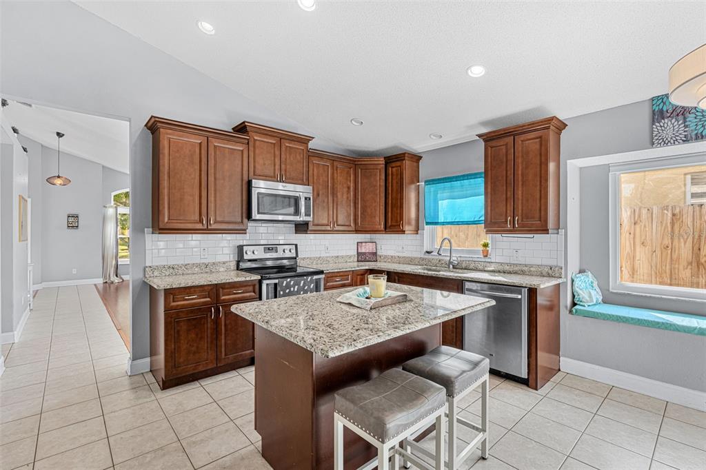 470 Freeman Street Longwood, FL 32750 - Photo 11 of 48
