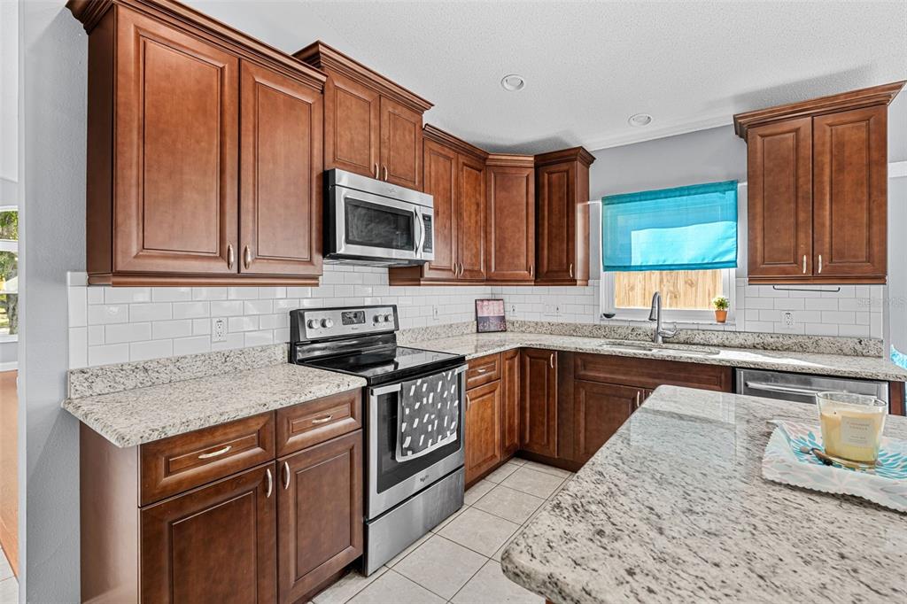 470 Freeman Street Longwood, FL 32750 - Photo 13 of 48