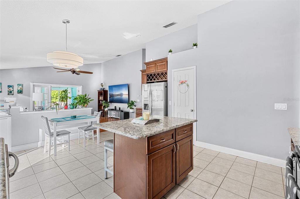 470 Freeman Street Longwood, FL 32750 - Photo 14 of 48