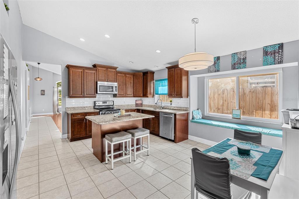 470 Freeman Street Longwood, FL 32750 - Photo 15 of 48