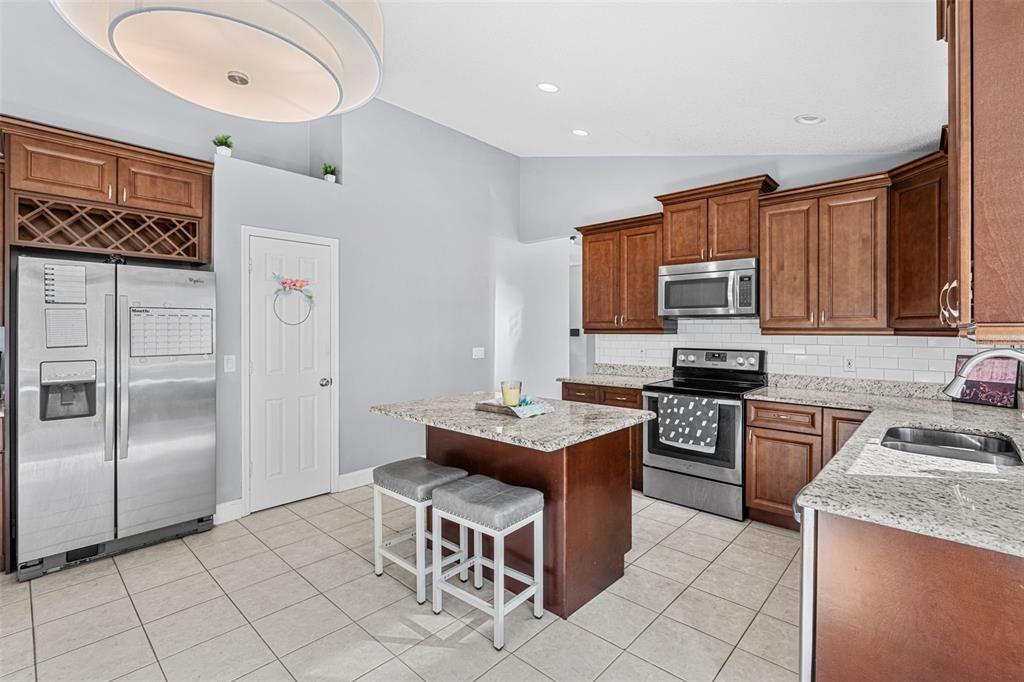 470 Freeman Street Longwood, FL 32750 - Photo 16 of 48