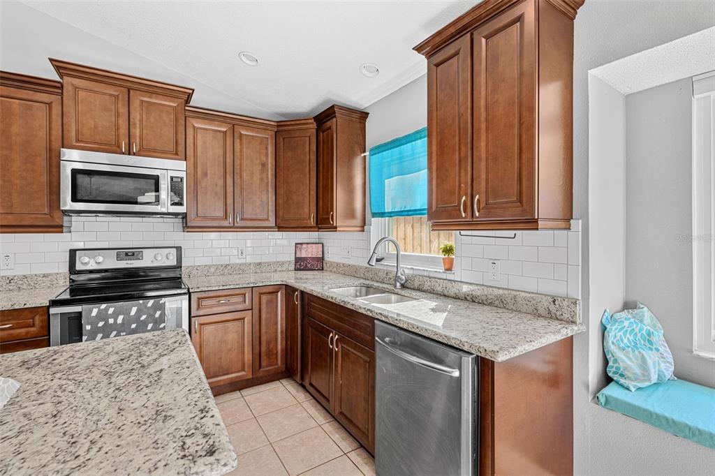 470 Freeman Street Longwood, FL 32750 - Photo 17 of 48