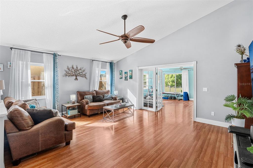 470 Freeman Street Longwood, FL 32750 - Photo 20 of 48