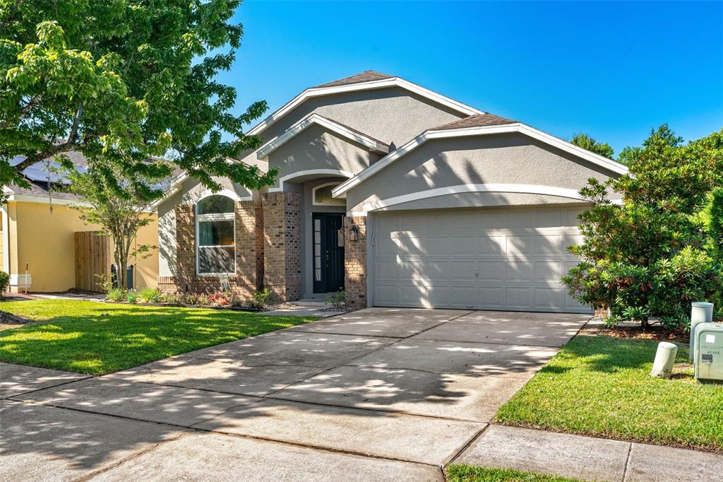 470 Freeman Street Longwood, FL 32750 - Photo 2 of 48