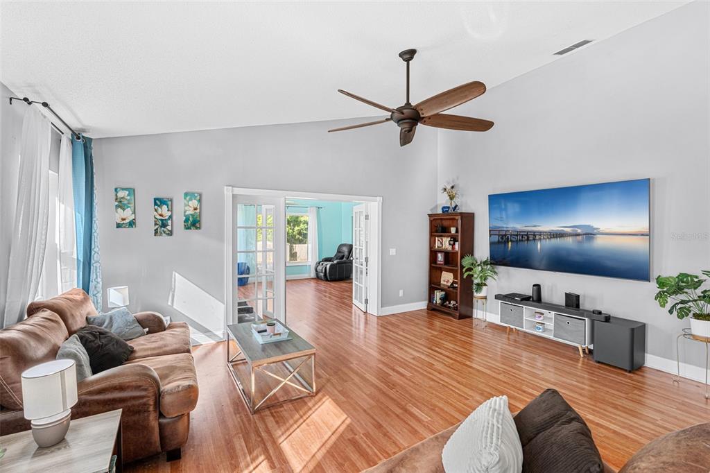 470 Freeman Street Longwood, FL 32750 - Photo 22 of 48
