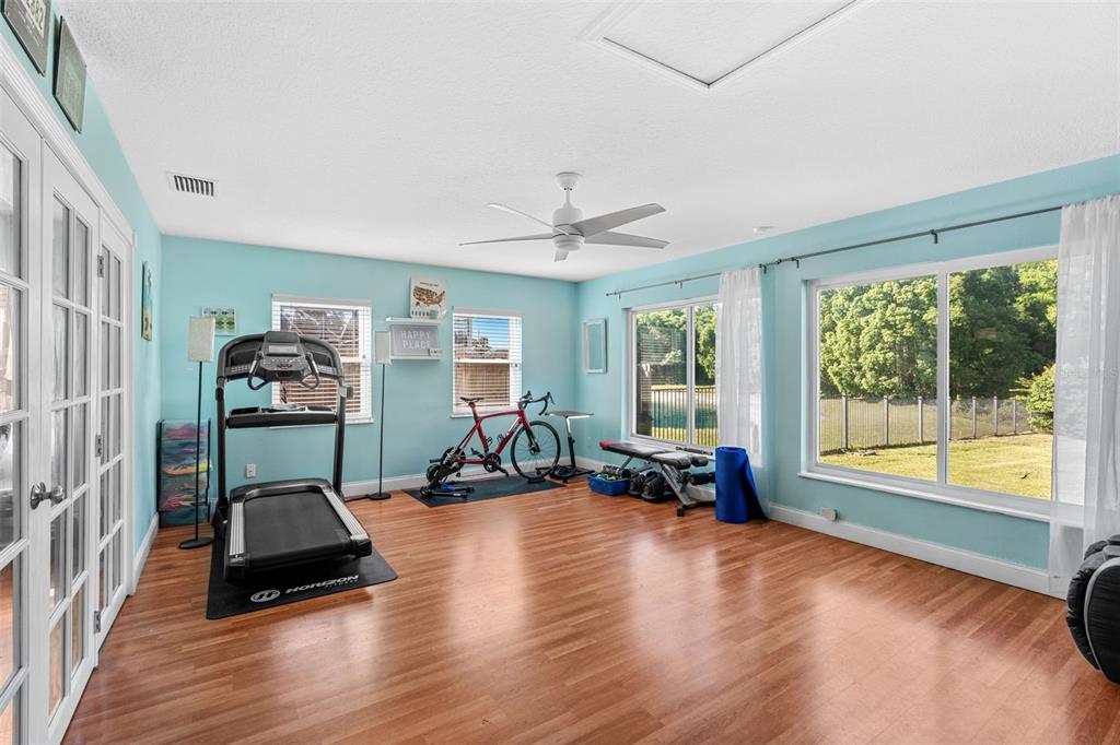 470 Freeman Street Longwood, FL 32750 - Photo 23 of 48