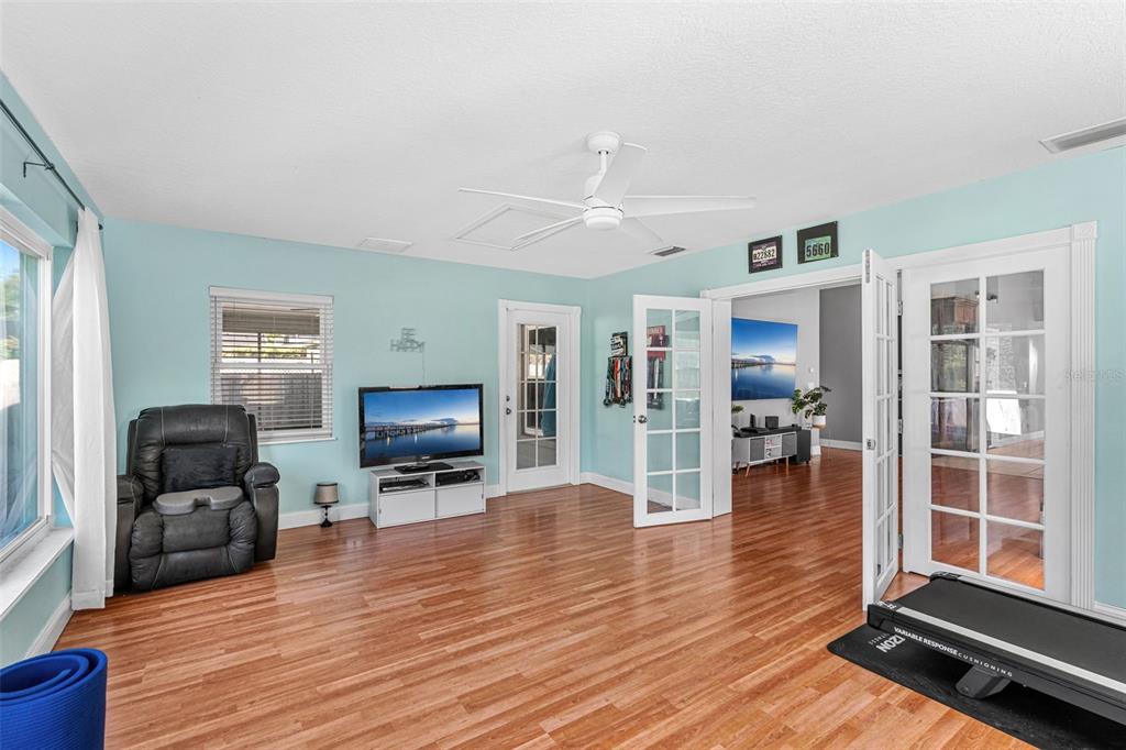 470 Freeman Street Longwood, FL 32750 - Photo 24 of 48