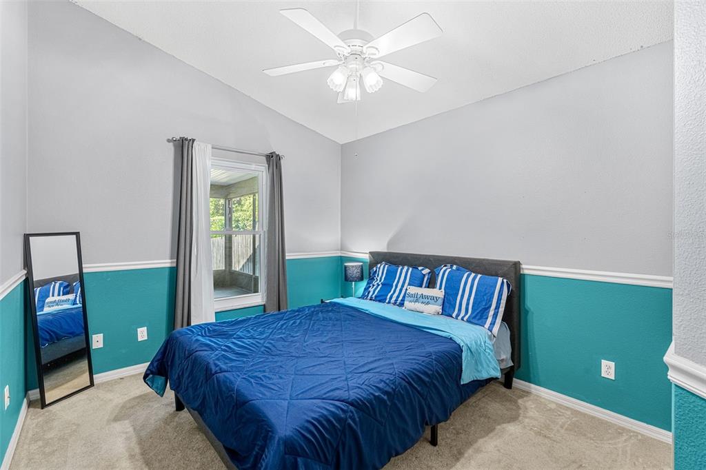 470 Freeman Street Longwood, FL 32750 - Photo 25 of 48