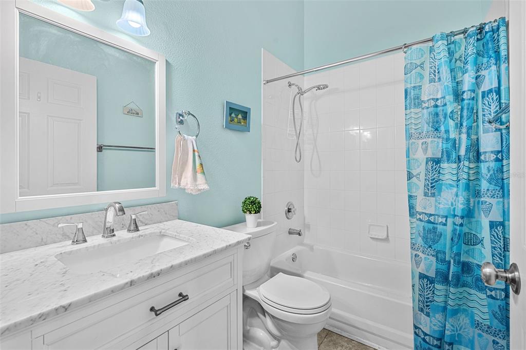 470 Freeman Street Longwood, FL 32750 - Photo 26 of 48