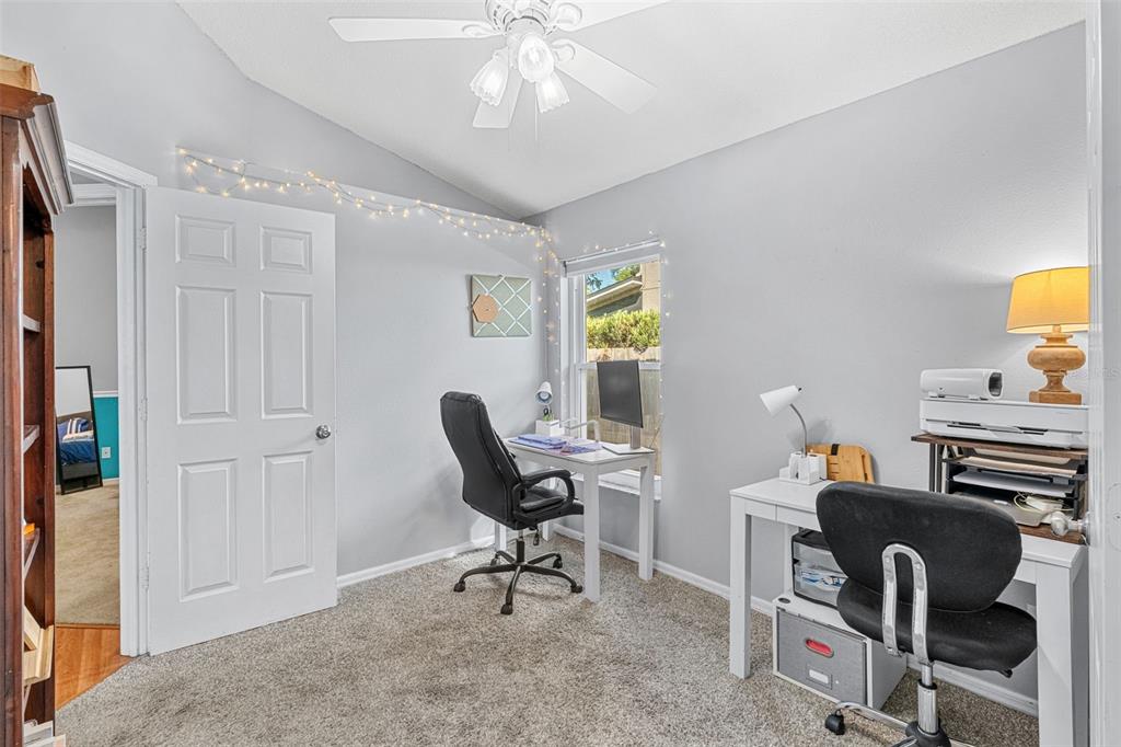 470 Freeman Street Longwood, FL 32750 - Photo 28 of 48