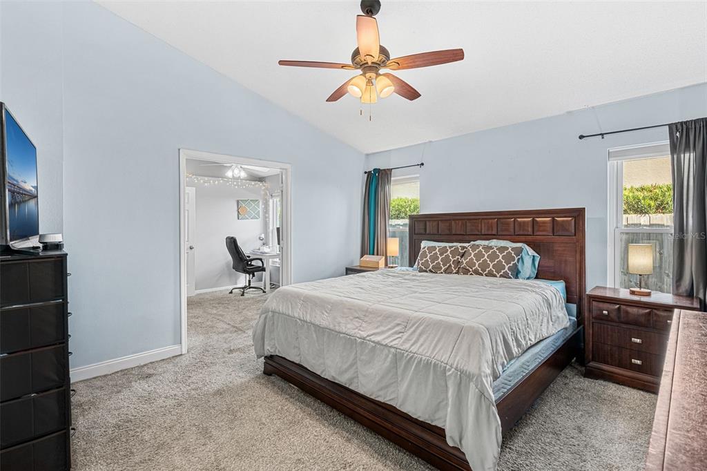470 Freeman Street Longwood, FL 32750 - Photo 29 of 48