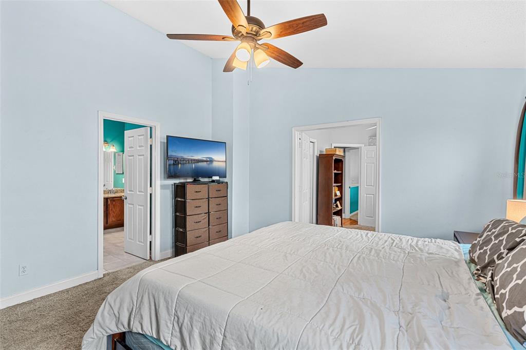 470 Freeman Street Longwood, FL 32750 - Photo 30 of 48