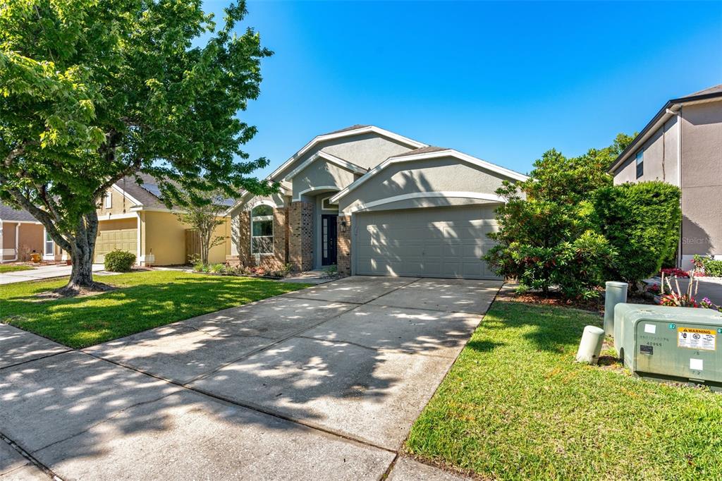470 Freeman Street Longwood, FL 32750 - Photo 3 of 48