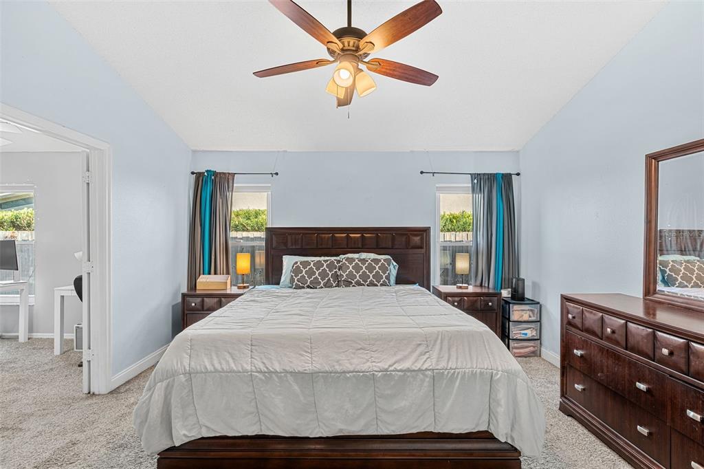 470 Freeman Street Longwood, FL 32750 - Photo 31 of 48