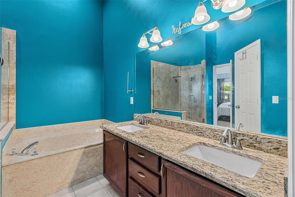 470 Freeman Street Longwood, FL 32750 - Photo 32 of 48