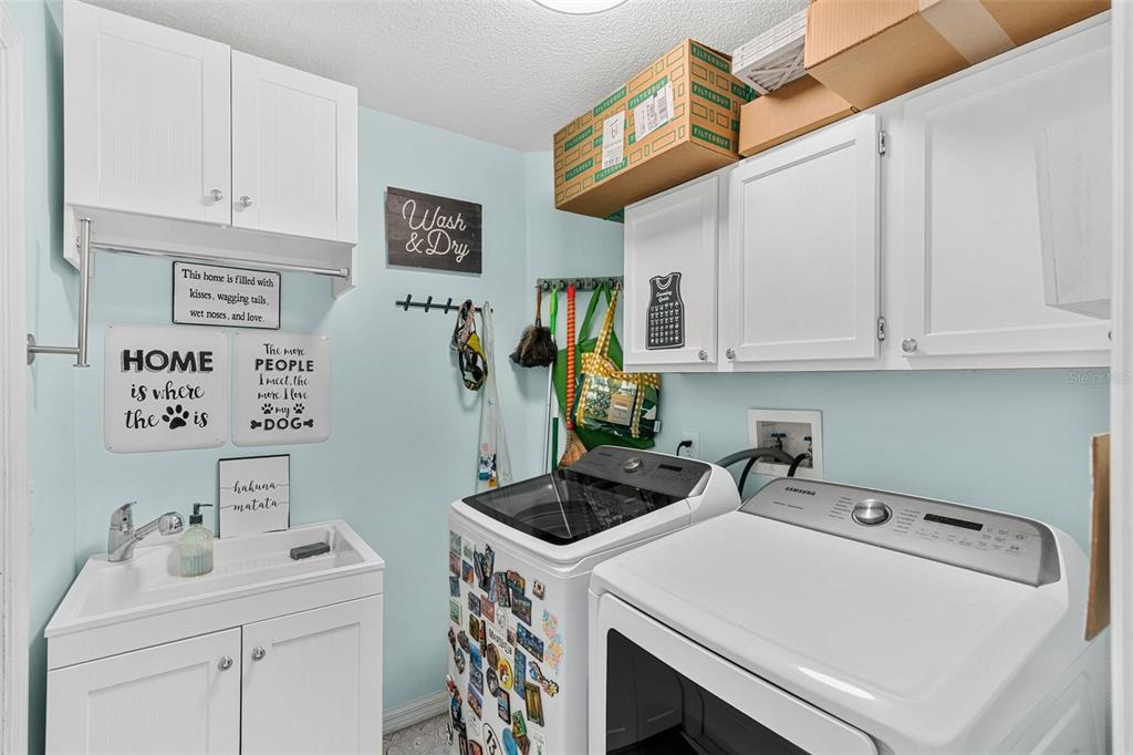 470 Freeman Street Longwood, FL 32750 - Photo 35 of 48