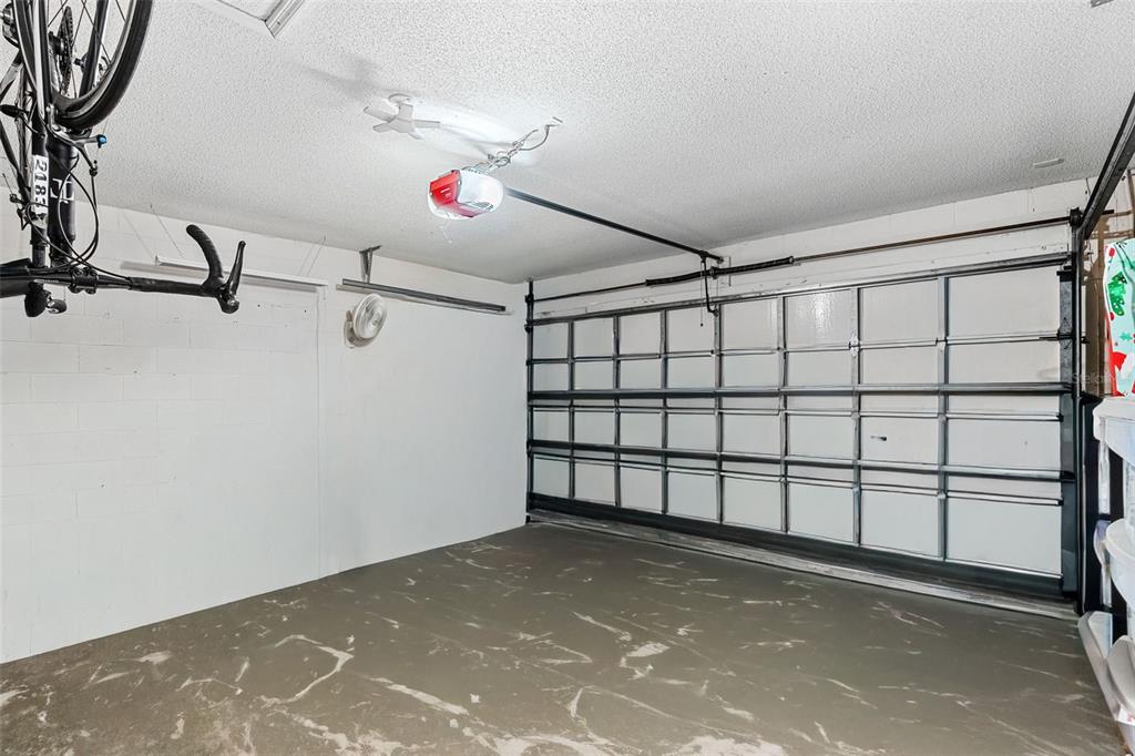 470 Freeman Street Longwood, FL 32750 - Photo 36 of 48