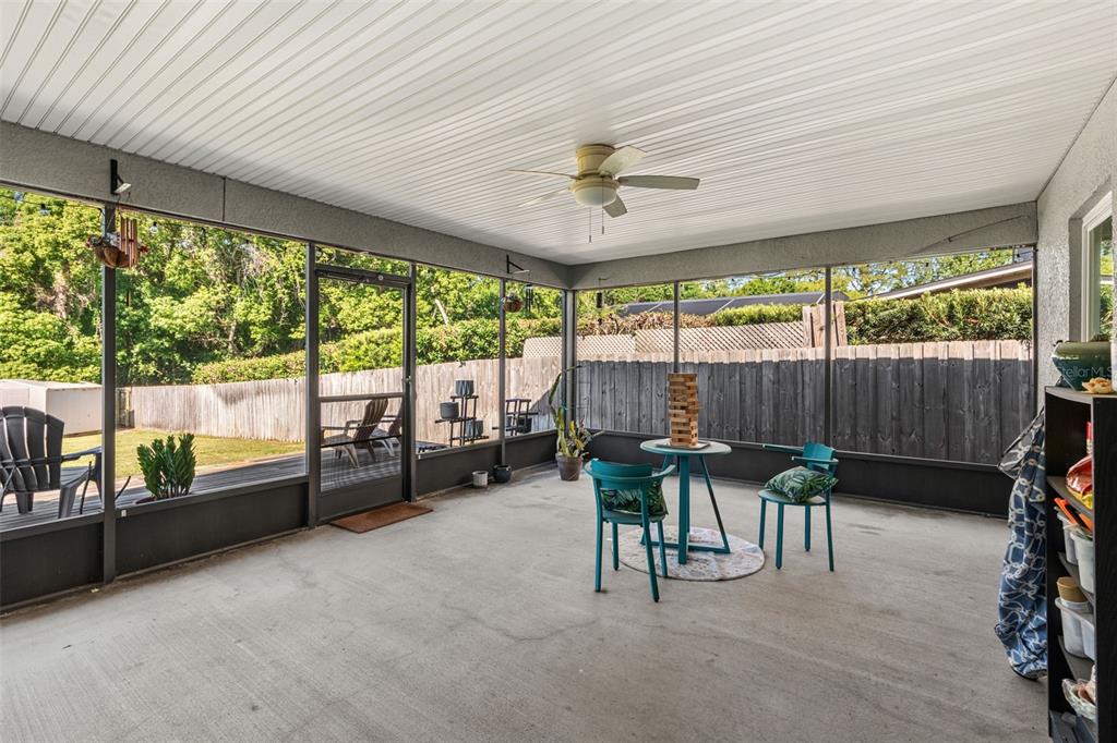 470 Freeman Street Longwood, FL 32750 - Photo 37 of 48