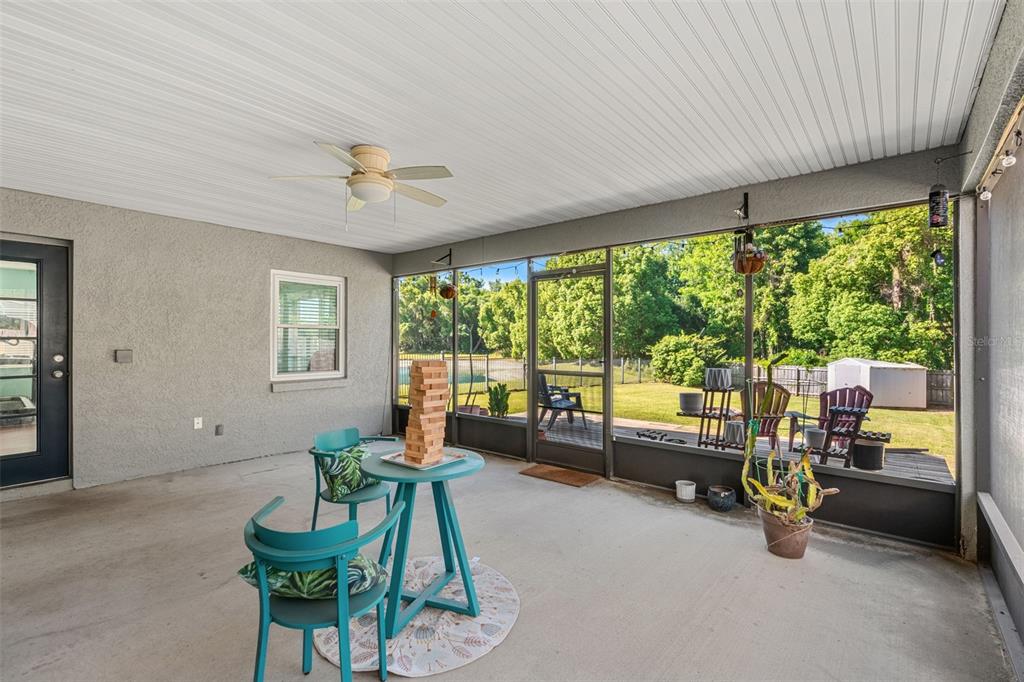470 Freeman Street Longwood, FL 32750 - Photo 38 of 48