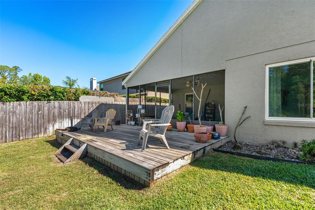 470 Freeman Street Longwood, FL 32750 - Photo 40 of 48