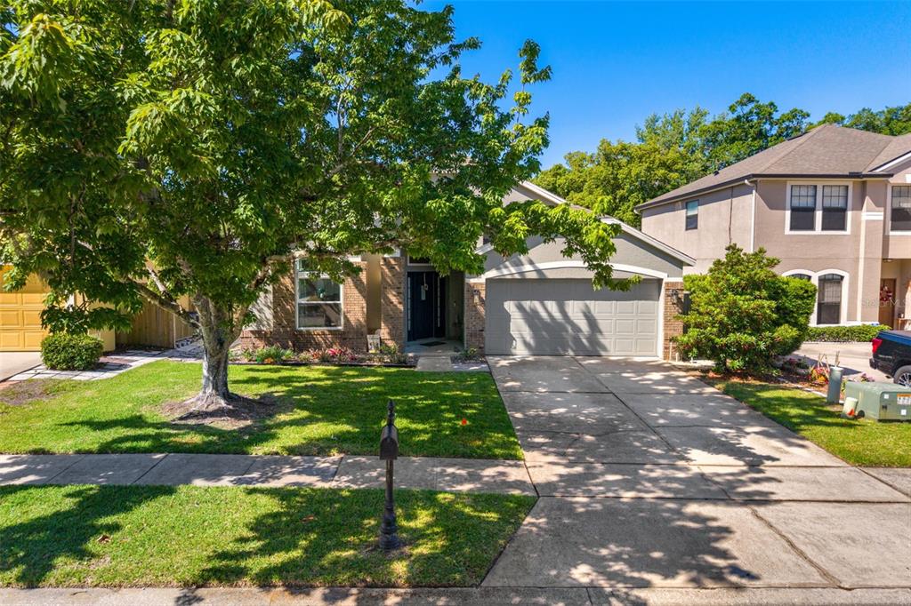 470 Freeman Street Longwood, FL 32750 - Photo 4 of 48
