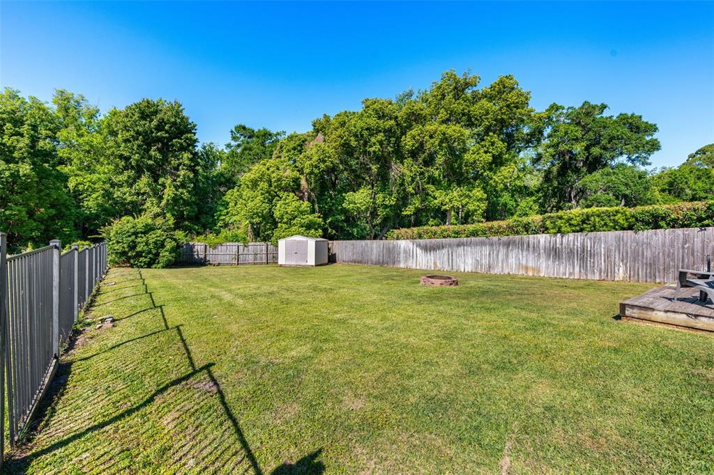 470 Freeman Street Longwood, FL 32750 - Photo 41 of 48