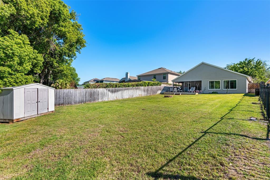 470 Freeman Street Longwood, FL 32750 - Photo 42 of 48