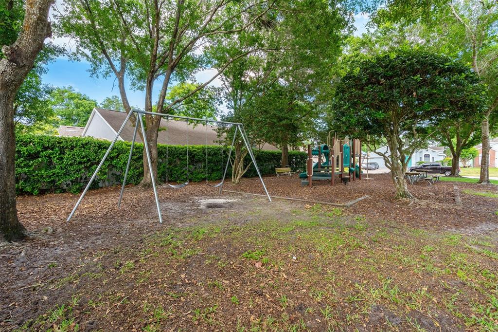 470 Freeman Street Longwood, FL 32750 - Photo 44 of 48