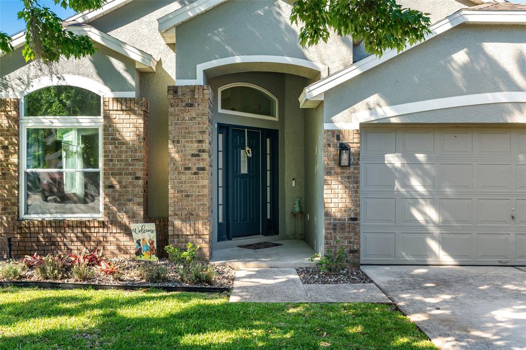 470 Freeman Street Longwood, FL 32750 - Photo 5 of 48