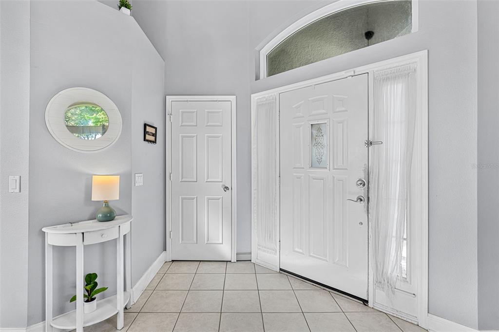 470 Freeman Street Longwood, FL 32750 - Photo 7 of 48