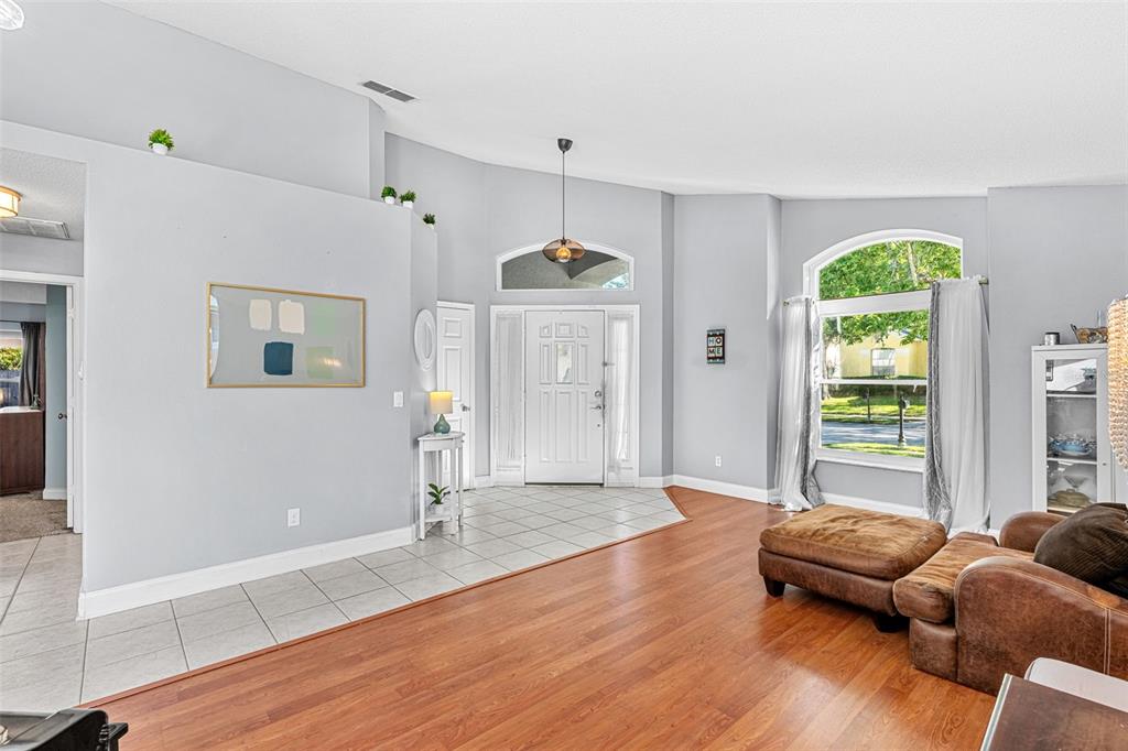 470 Freeman Street Longwood, FL 32750 - Photo 8 of 48