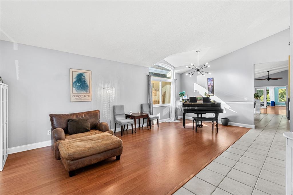 470 Freeman Street Longwood, FL 32750 - Photo 9 of 48