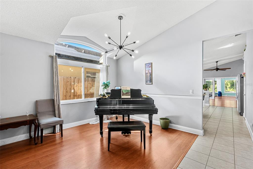 470 Freeman Street Longwood, FL 32750 - Photo 10 of 48