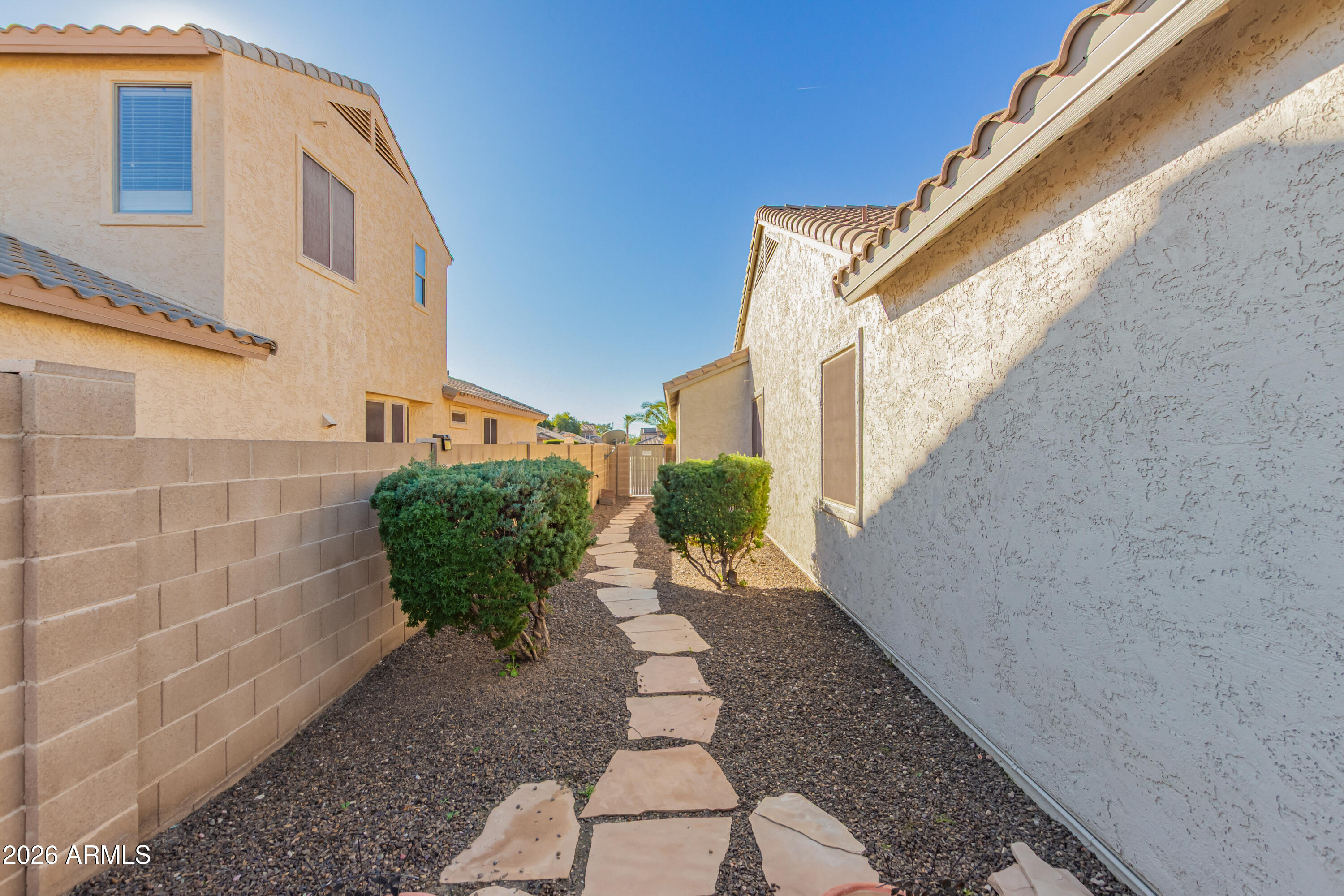 15208 West Redfield Road Surprise, AZ 85379 - Photo 40 of 50 Gallery Image 40
