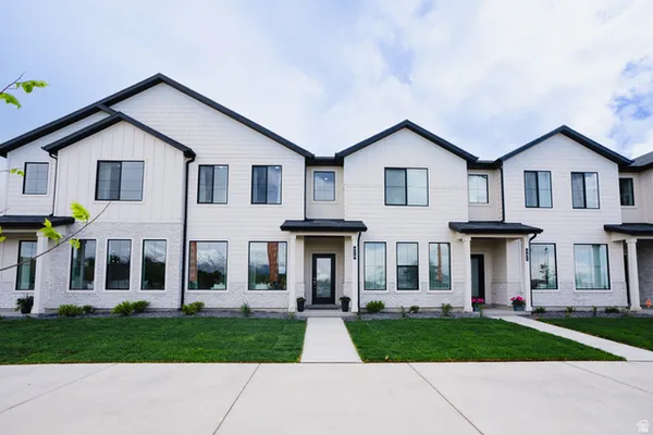 $398,803 | 948 South 320th East, Unit 199, Spanish Fork, UT 84660