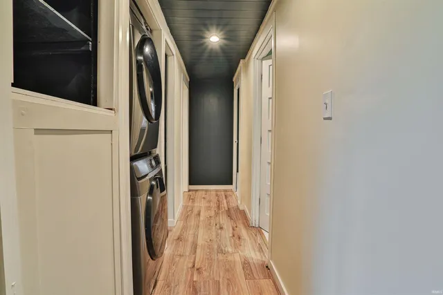 $179,900 | 1732 South Country Club Road, Warsaw, IN 46580