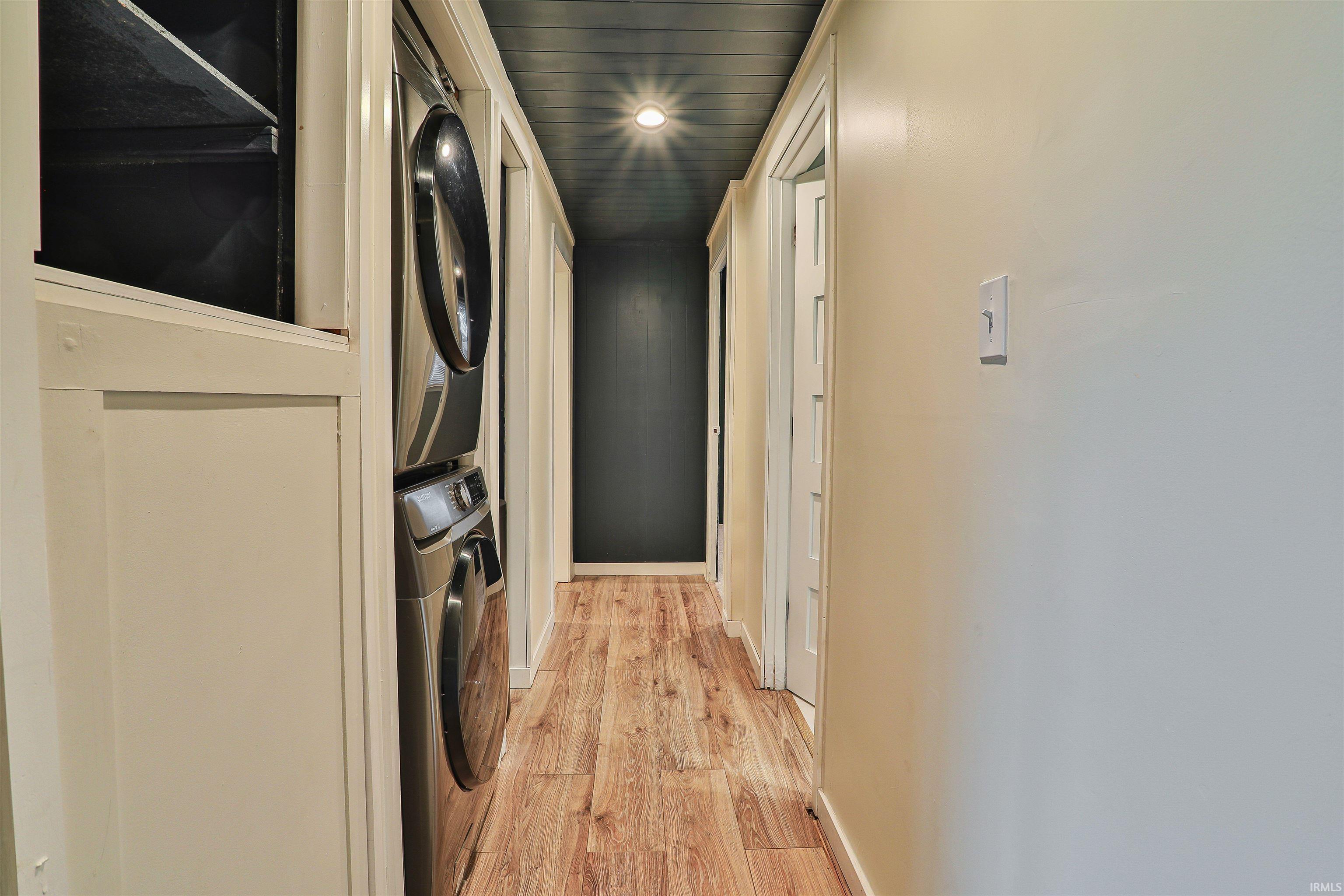 1732 South Country Club Road Warsaw, IN 46580 - Photo 11 of 16