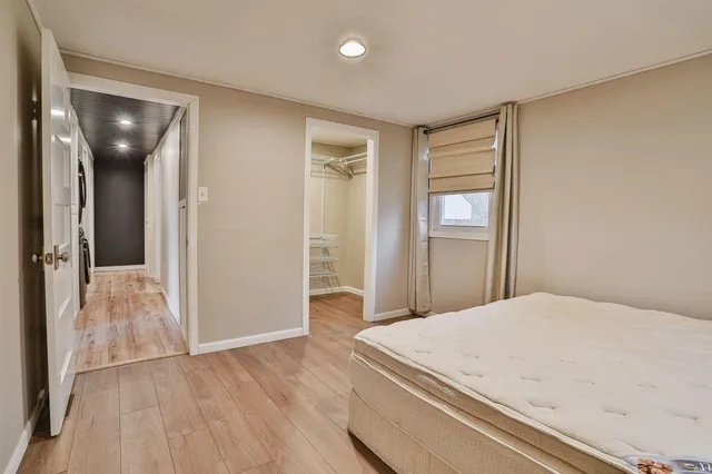 $179,900 | 1732 South Country Club Road, Warsaw, IN 46580