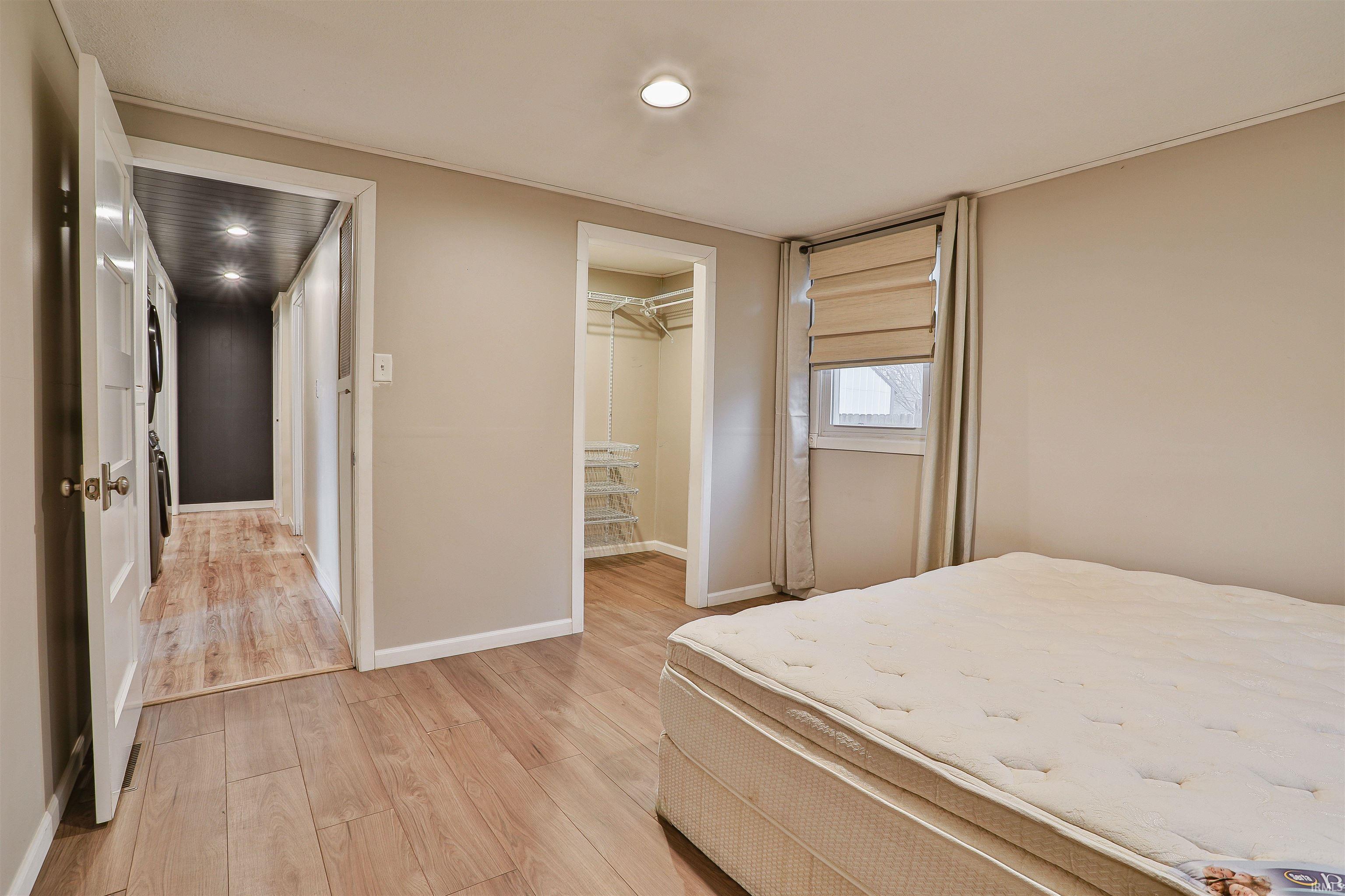 1732 South Country Club Road Warsaw, IN 46580 - Photo 13 of 16