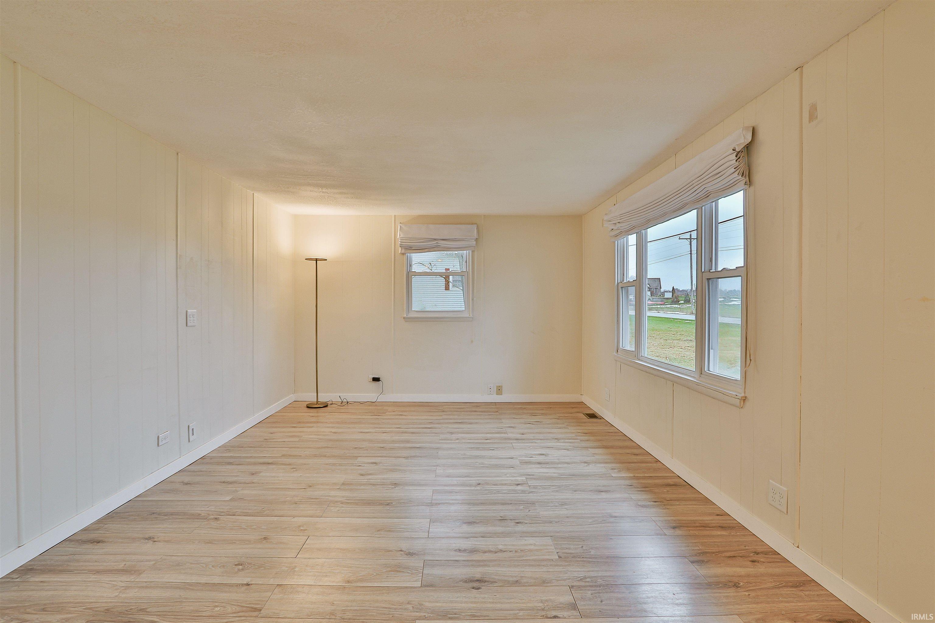 1732 South Country Club Road Warsaw, IN 46580 - Photo 5 of 16