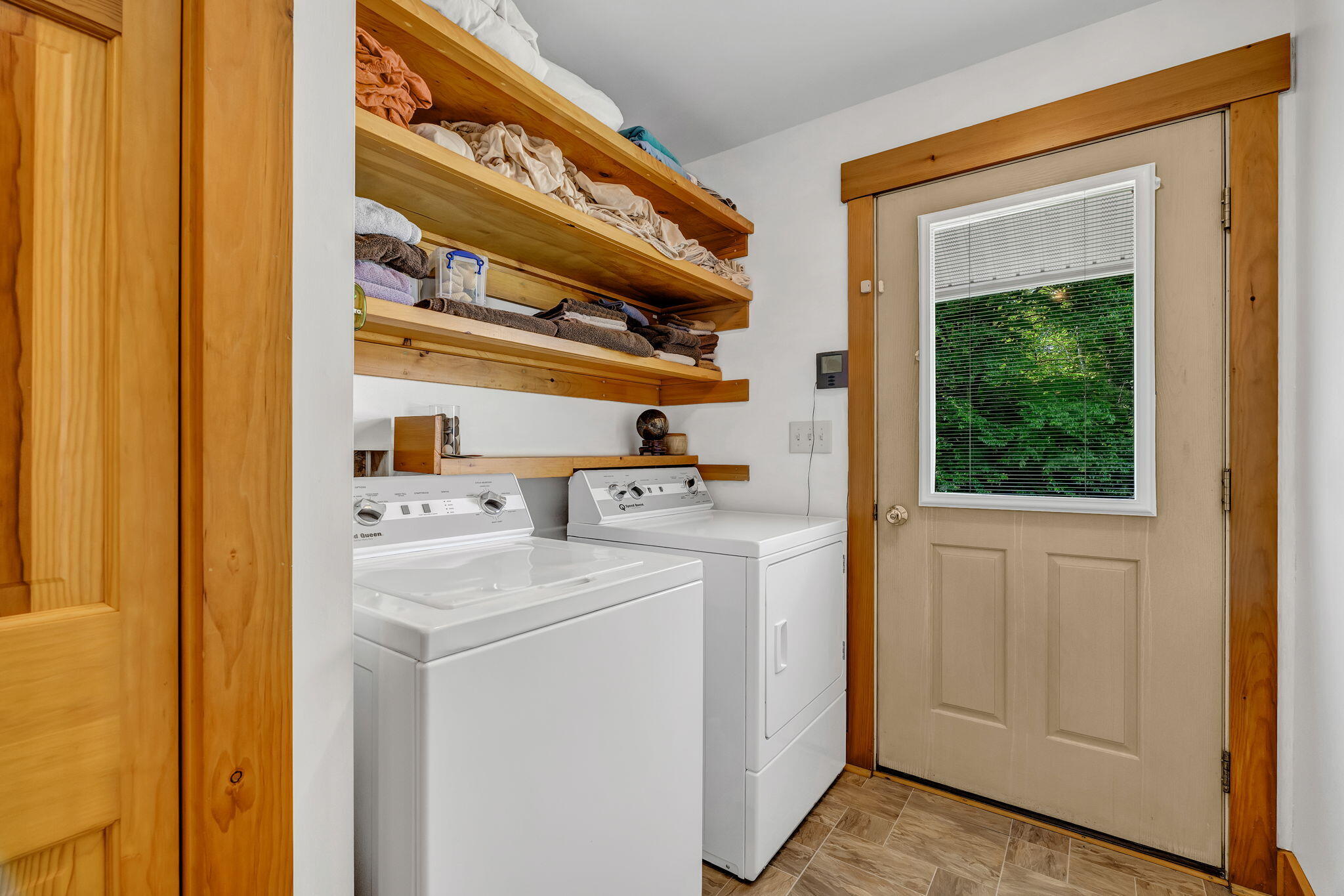 6 Kyes Hill Road Industry, ME 04938 - Photo 20 of 71