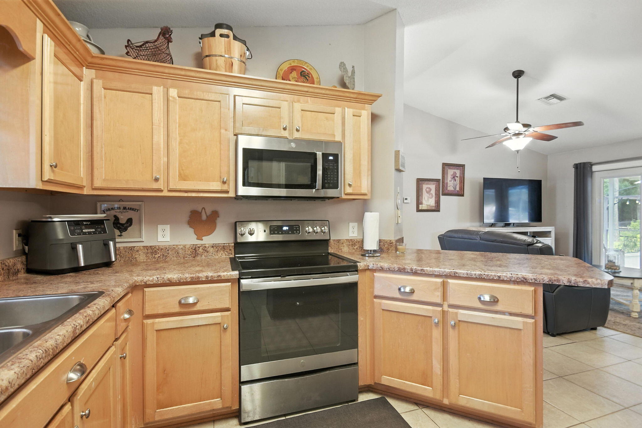 4237 Melton Road Milton, FL 32583 - Photo 12 of 36 22-web-or-mls-EPI_0167 Kevin Irwin