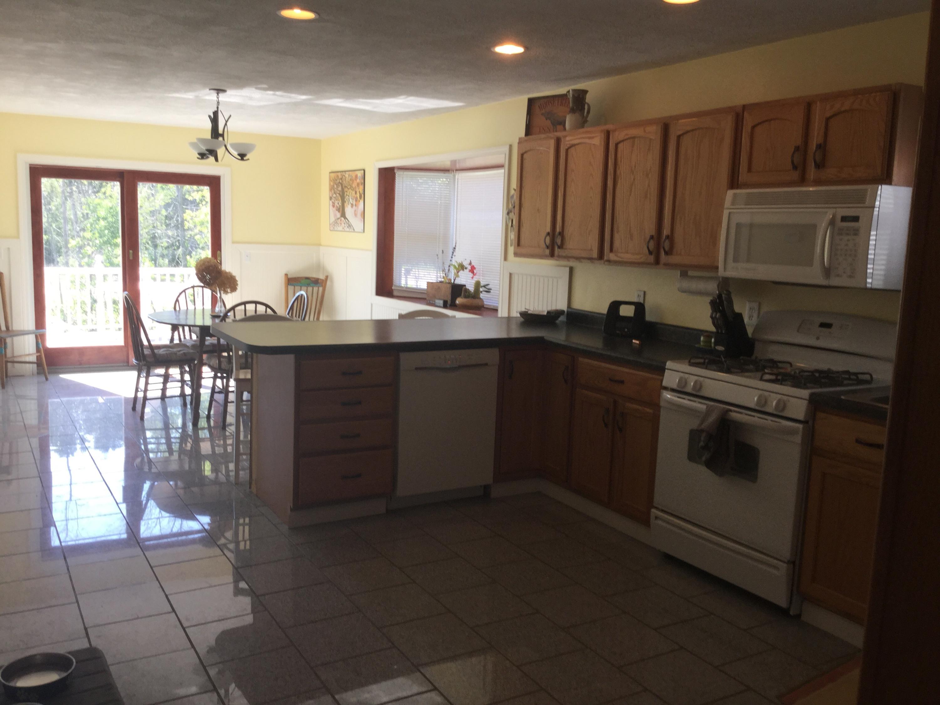 9967 West Long Lake Road Alpena, MI 49707 - Photo 17 of 19 Gallery Image 17