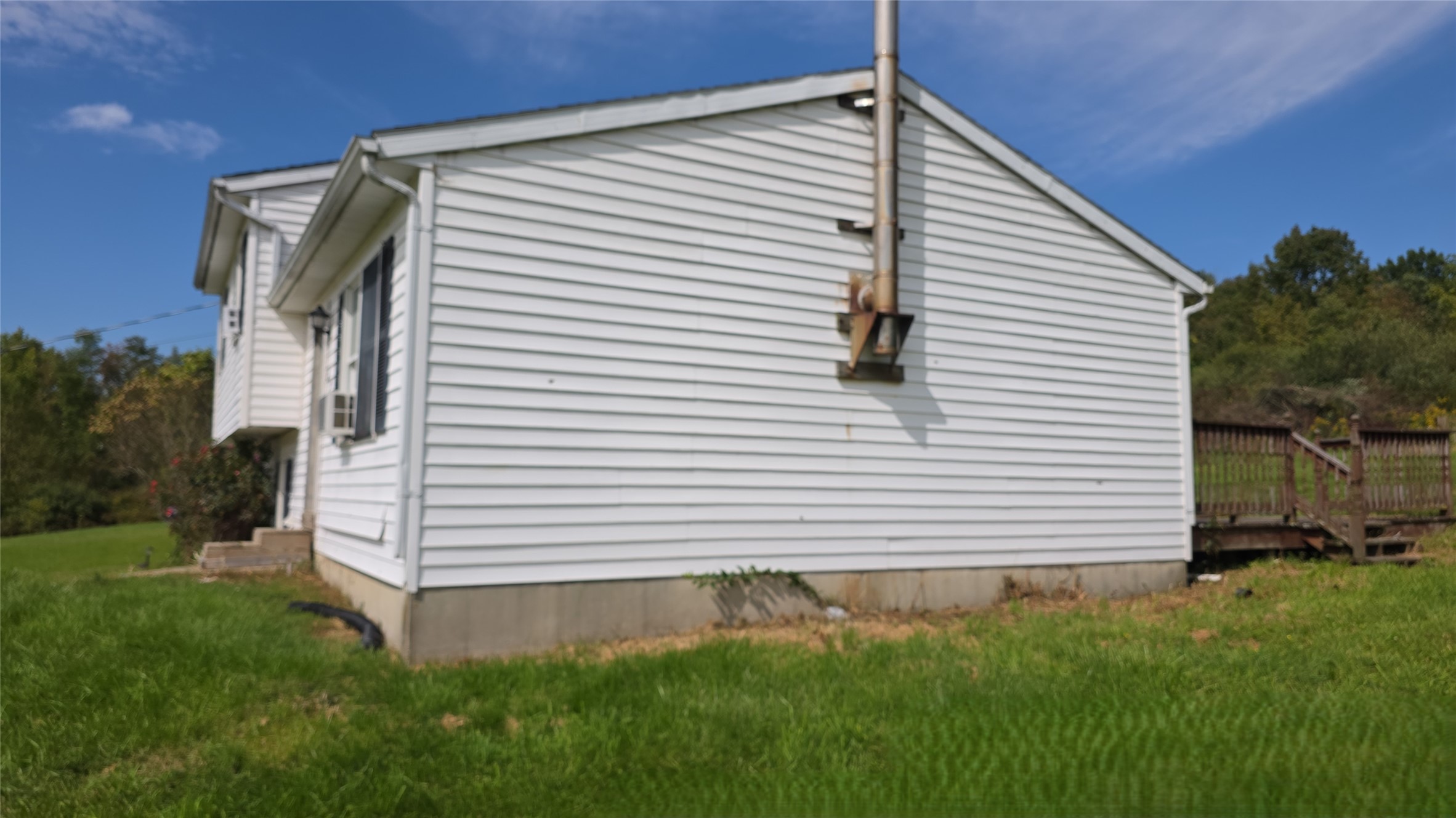 691 Powers Road Conklin, NY 13748 - Photo 2 of 4 Gallery Image 2