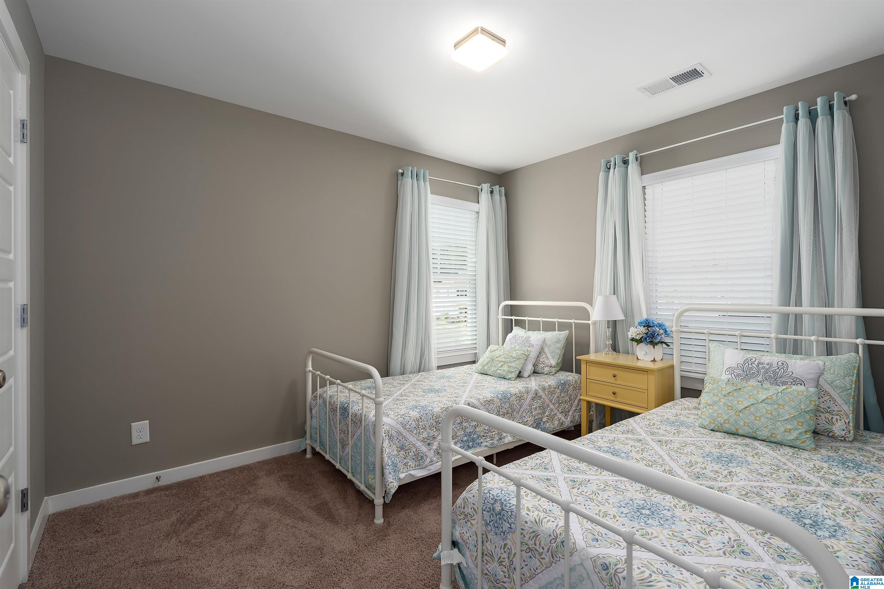 135 Rowntree Path Helena, AL 35080 - Photo 26 of 33 Gallery Image 26