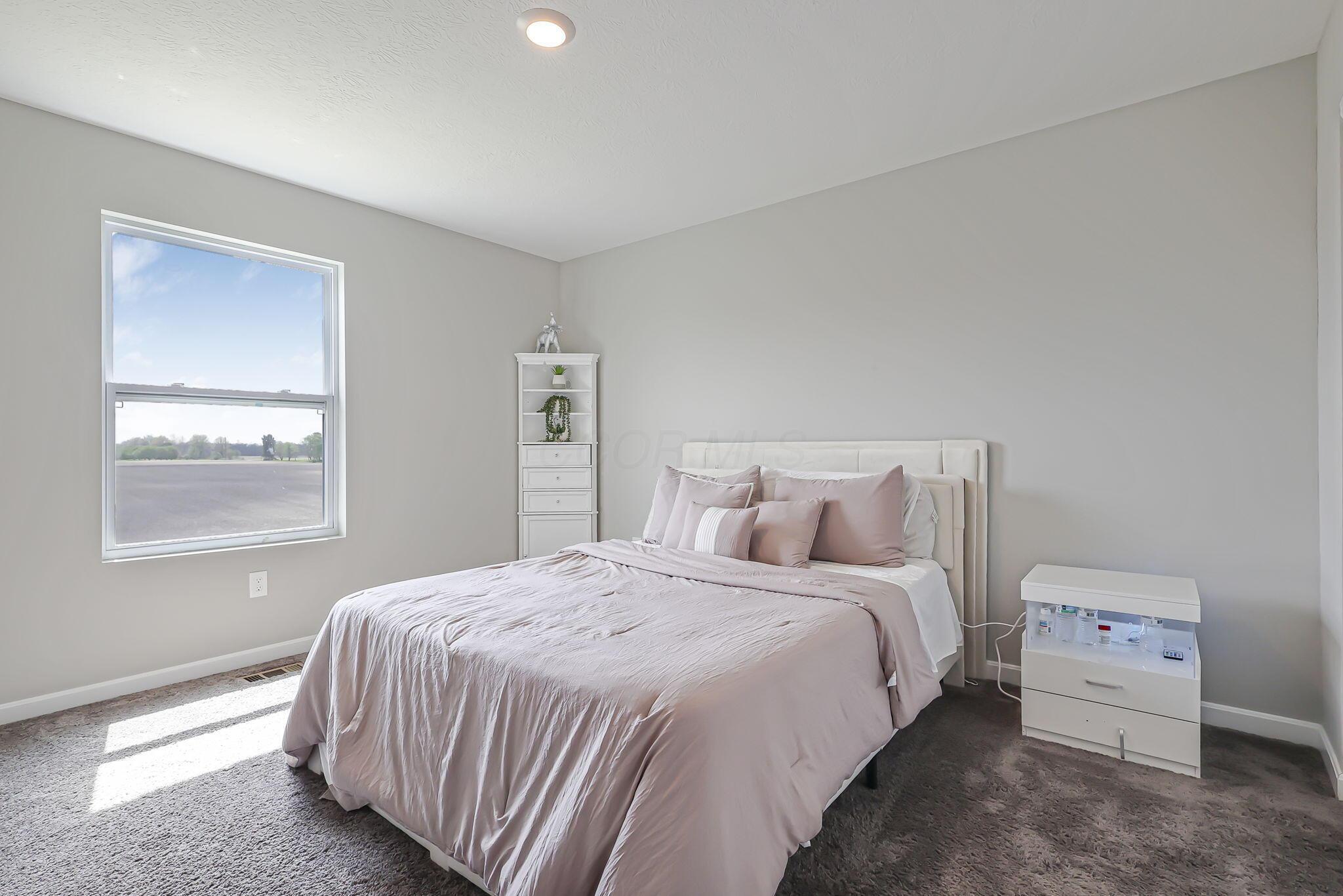 7183 Ribault Drive Northwest Pickerington, OH 43147 - Photo 44 of 68