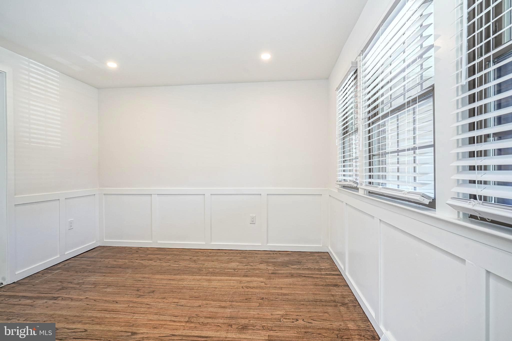 511 Boundary Road Pitman, NJ 08071 - Photo 7 of 36 a view of a room with a window