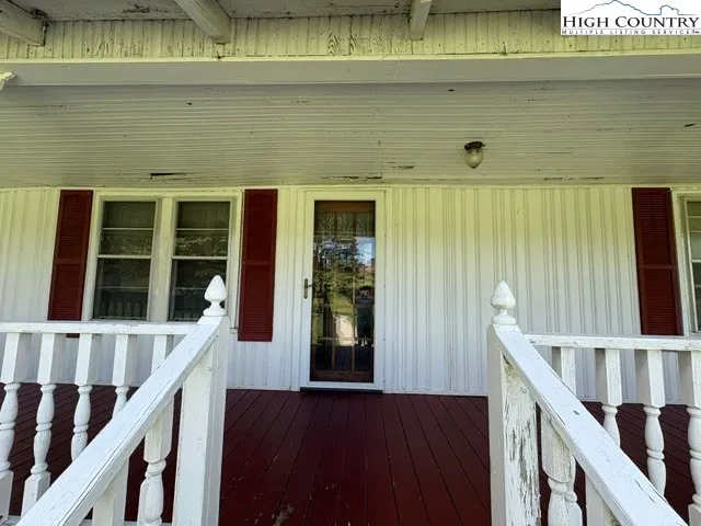 $189,900 | 4954 Shawtown Road, Ennice, NC 28623