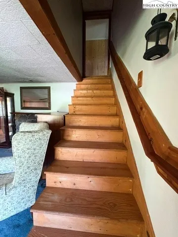 $189,900 | 4954 Shawtown Road, Ennice, NC 28623